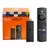 Fire Stick Lite Amazon - comprar online