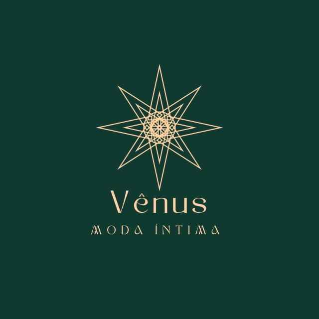 Vênus Moda Íntima