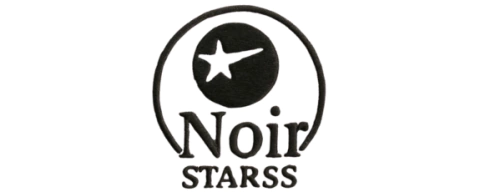Noir Starss
