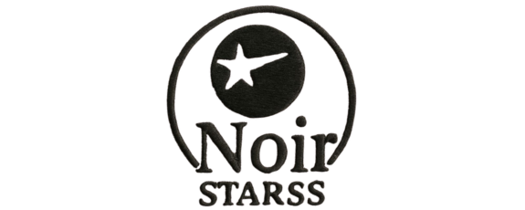 Noir Starss