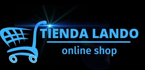 Tienda Lando