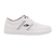 Tenis Mormaii Urban Light Maui