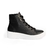 Tênis Beira Rio Feminino Cano Alto Original Conforto 4316 - comprar online