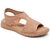 Sandália Comfortflex Feminina Casual Papete Comfy Original