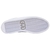 Tenis Hocks Pop Lite - loja online