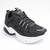 Tenis Ramarim Feminino na internet