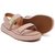Sandália Vizzano Feminina Papete - comprar online