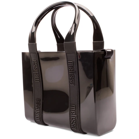 Bolsa Melissa Feminina Mini Dulce Bag Alça Original 34413
