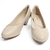 Scarpin Modare Salto Baixo - comprar online
