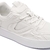 Imagem do Tenis Ramarim Feminino