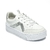 Tenis Ramarim Feminino - comprar online