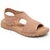 Sandália Comfortflex Feminina Casual Papete Comfy Original - comprar online