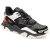 Imagem do Tênis Qix Trek Skate Masculino Feminino Original Sneaker