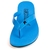Chinelo Kenner Sandália Original New Summer Unissex - Krokodilus