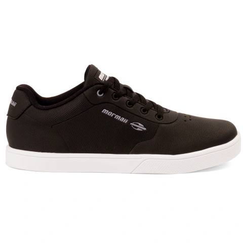 Tênis Mormaii Urban Essence Casual Conforto 203393 Original