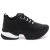 Imagem do Tênis Ramarim Feminino Chunky Dad Sneaker Casual Plataforma