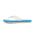 Chinelo Kenner Sandália Original New Summer Unissex