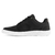 Tenis Mormaii Urban Stance - Krokodilus