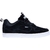 Imagem do Tenis Hocks Pop Lite