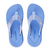 Sandália Chinelo Kenner Feminino Rakka Candy - loja online