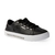 Tênis Moleca Feminino Estilo Casual Confortável 5667-646 na internet