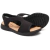 Sandália Comfortflex Feminina Casual Papete Comfy Original - loja online