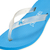Chinelo Kenner Sandália Original New Summer Unissex - comprar online