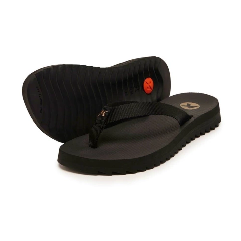 Sandália Chinelo Kenner Feminino Kyra Slim - comprar online