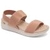 Sandália Modare Ultra Conforto Anabela - comprar online