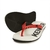 Sandália Chinelo Kenner Red