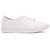 Tênis Vizzano Feminino Casual Original Confortável Moda - comprar online