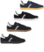 Tenis Mormaii Urban College - comprar online