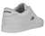 Tenis Mormaii Urban Free - Krokodilus