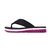 Sandália Chinelo Kenner Kyra Comfy - comprar online