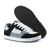 Tenis Qix Am