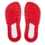 Sandália Chinelo Kenner Rakka Ultra Force - comprar online