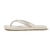 Chinelo Kenner Sandália Original New Summer Unissex - comprar online