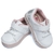 Tenis Molekinha Infantil Menina Casual - loja online