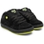 Imagem do Tenis Qix Plaza 2 Retro