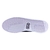 Tenis Hocks Sonora - loja online