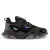 Tênis Qix Trek Skate Masculino Feminino Original Sneaker - comprar online