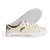 Tênis Moleca Feminino Estilo Casual Confortável 5667-646 - loja online