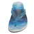 Sandália Chinelo Kenner New Summer Ocean