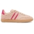 Tenis Ramarim Feminino - Krokodilus