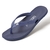 Imagem do Chinelo Kenner Sandália Original New Summer Unissex