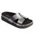 Chinelo Sandália Moleca Tratorado Slide Tamanco 5500.100 - comprar online