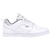 Tenis Hocks Pop Lite na internet