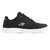 Tenis Mormaii Urban Stance na internet