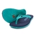 Sandália Chinelo Kenner New Summer - loja online