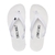 Imagem do Chinelo Kenner Sandália Original New Summer Unissex